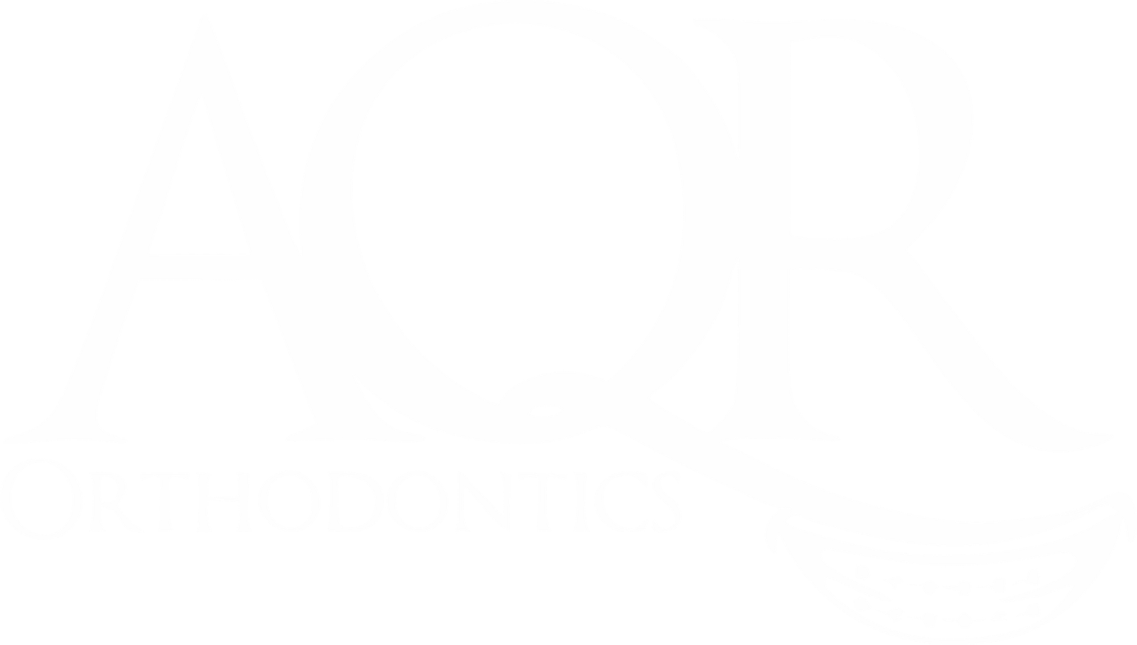 AQR