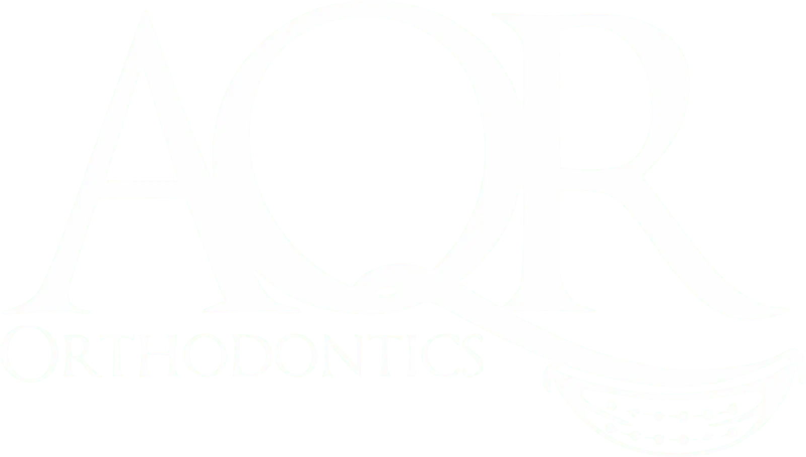 AQR