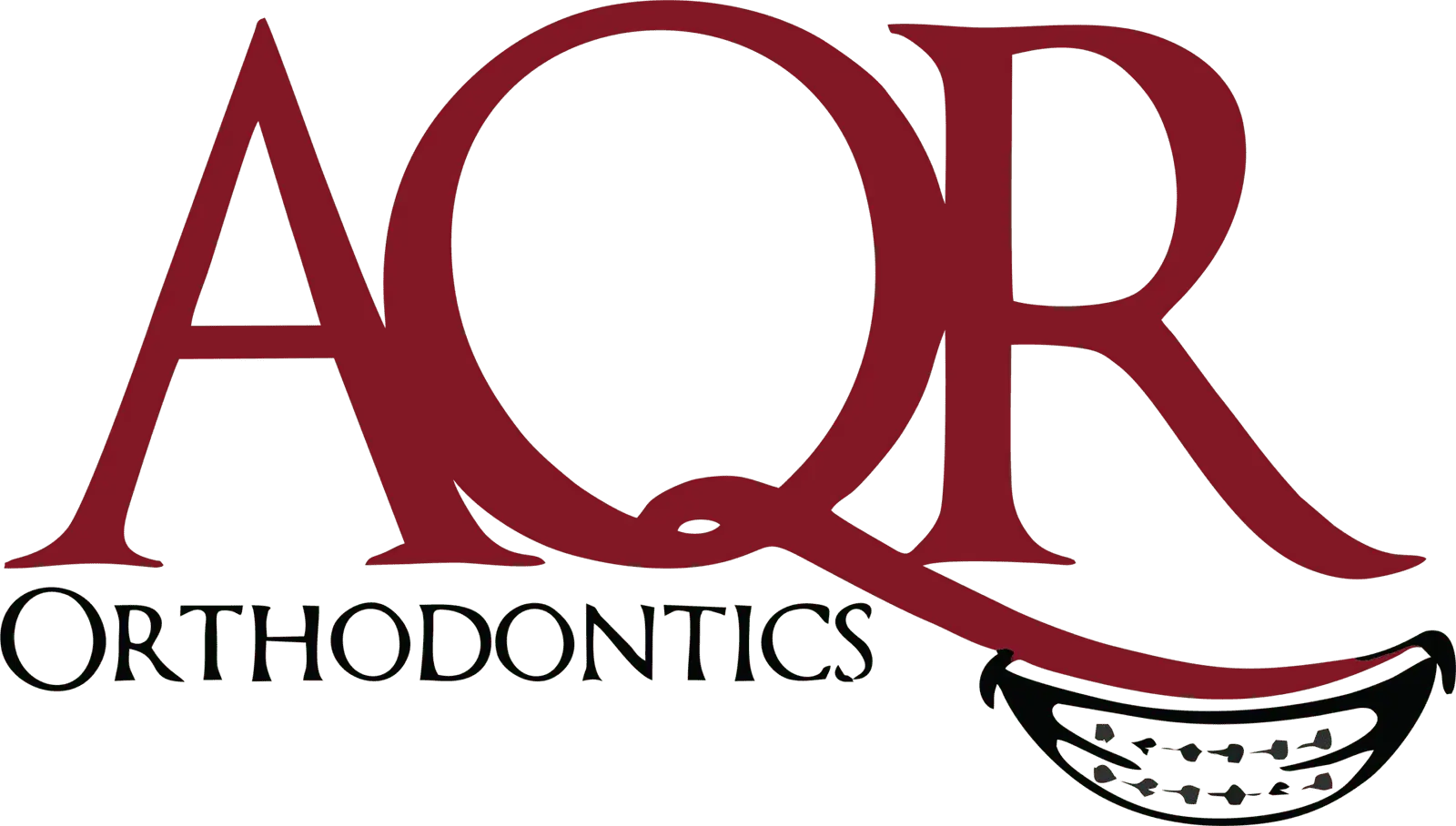 aqr-orthodontist