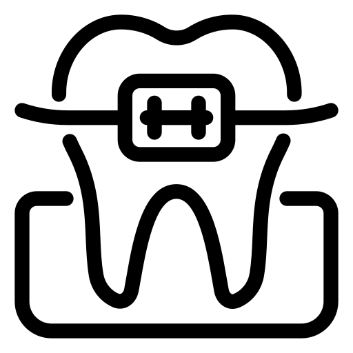 Personalized Treatment Approach