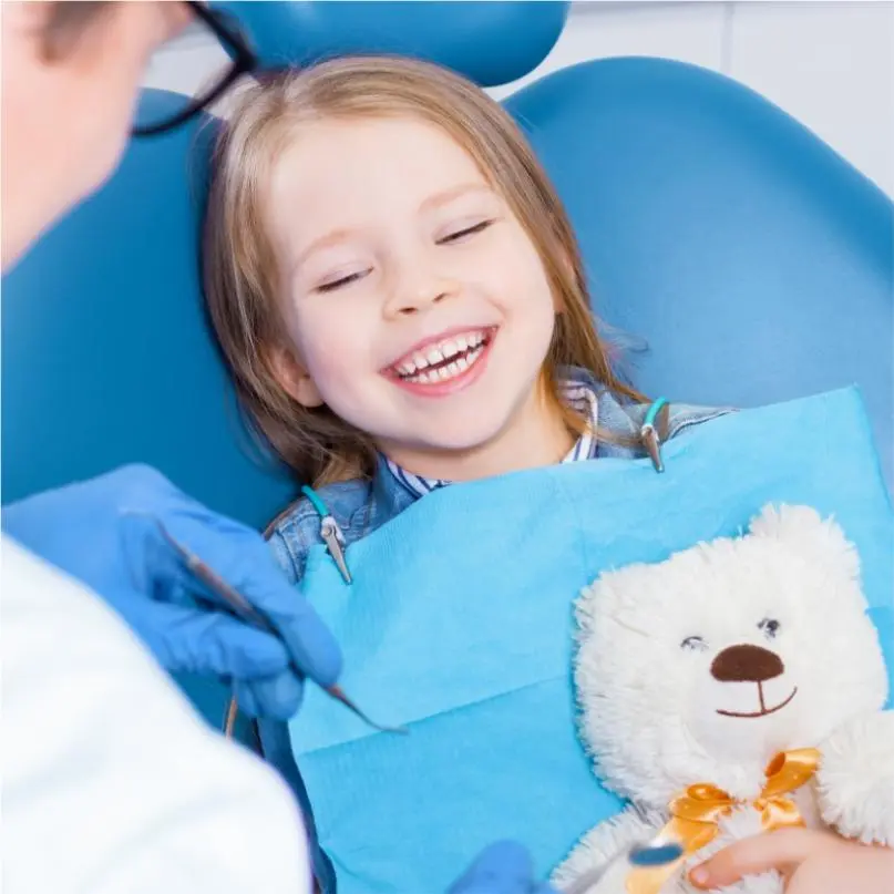 dental for kid 1