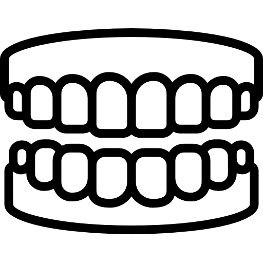 Advanced Digital Treatment Planning 