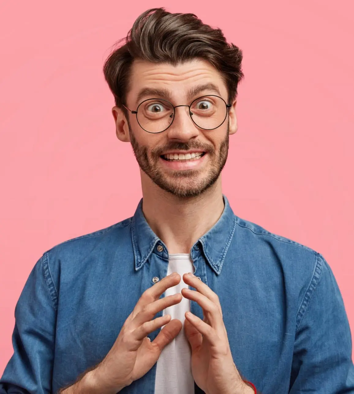 Ceramic Braces near me