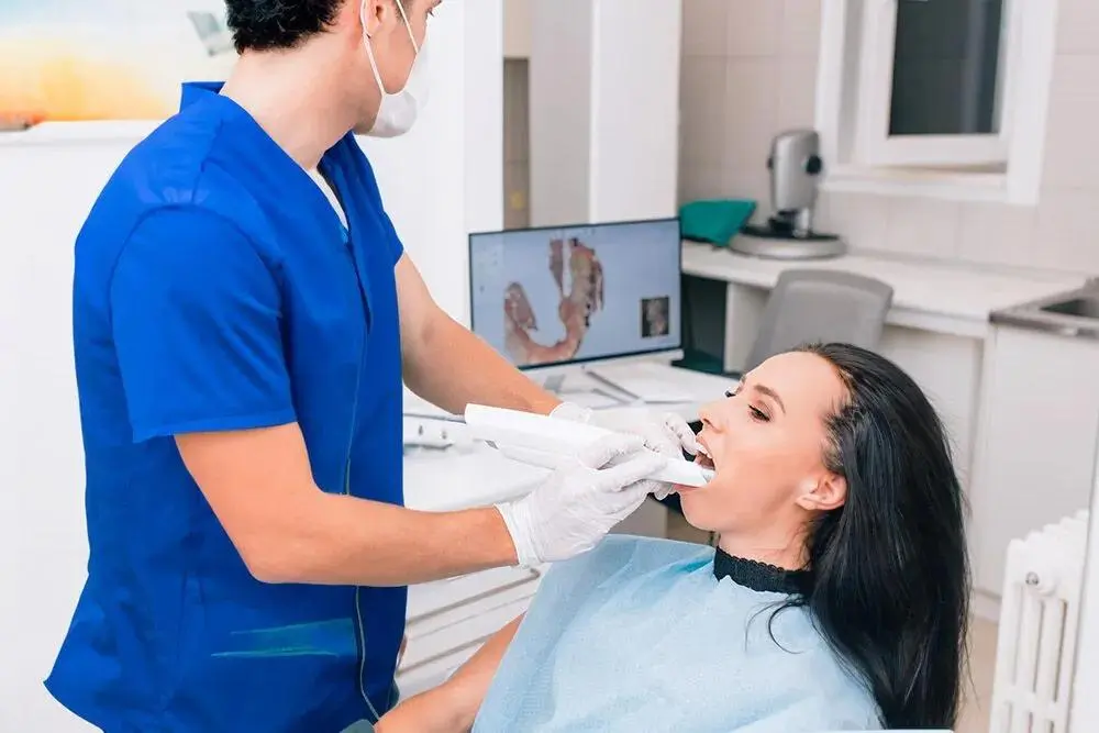 WhatsApp Image 2025 01 30 at 00.20.09 d61370bb