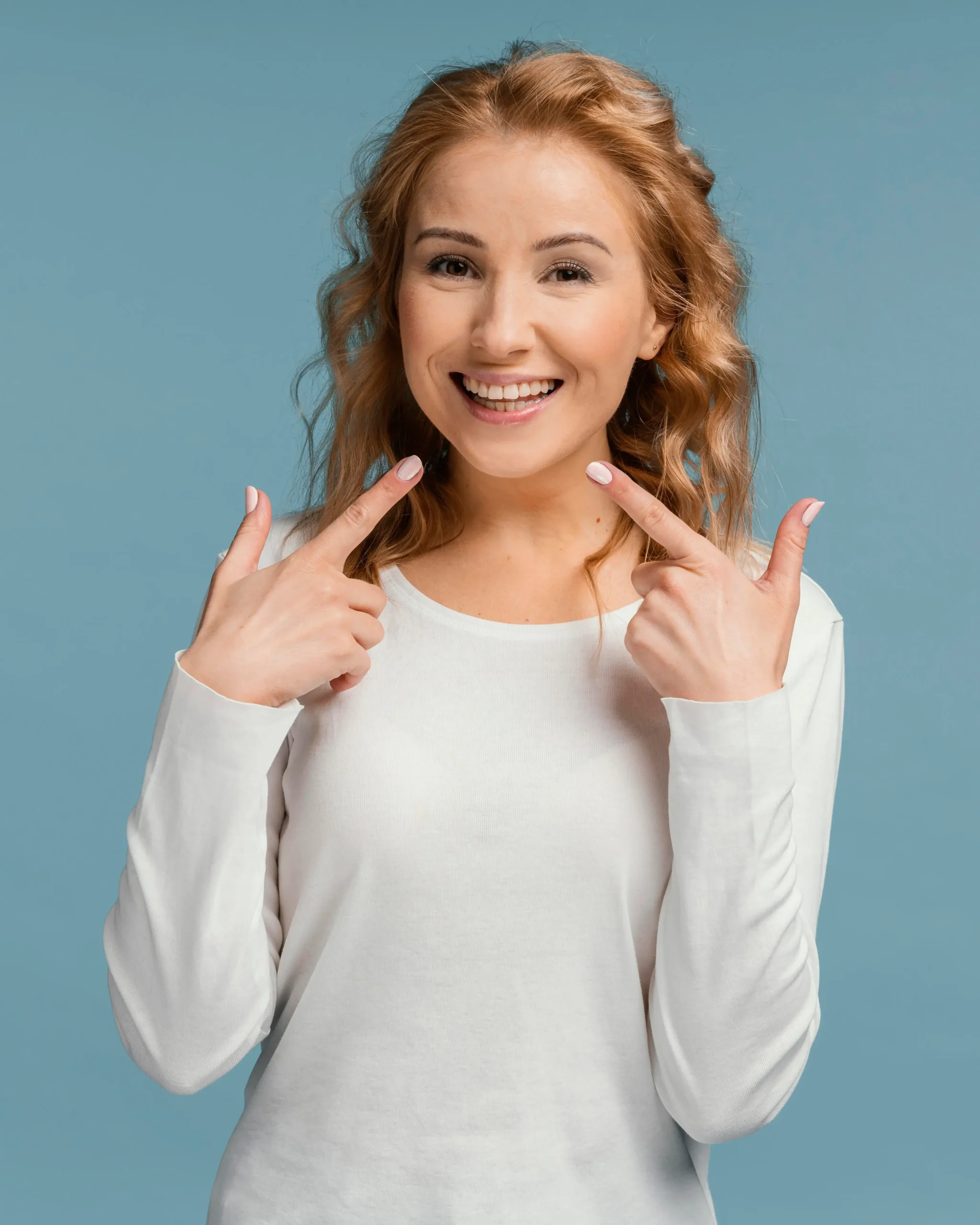 Spark Aligners Reviews