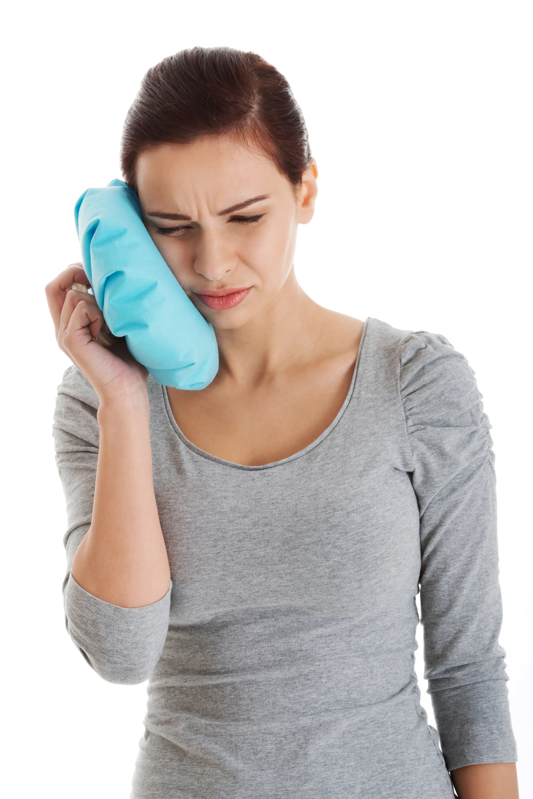 Functional Orthodontics Dubai