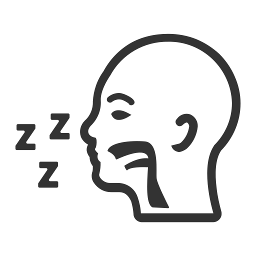Sleep Apnea