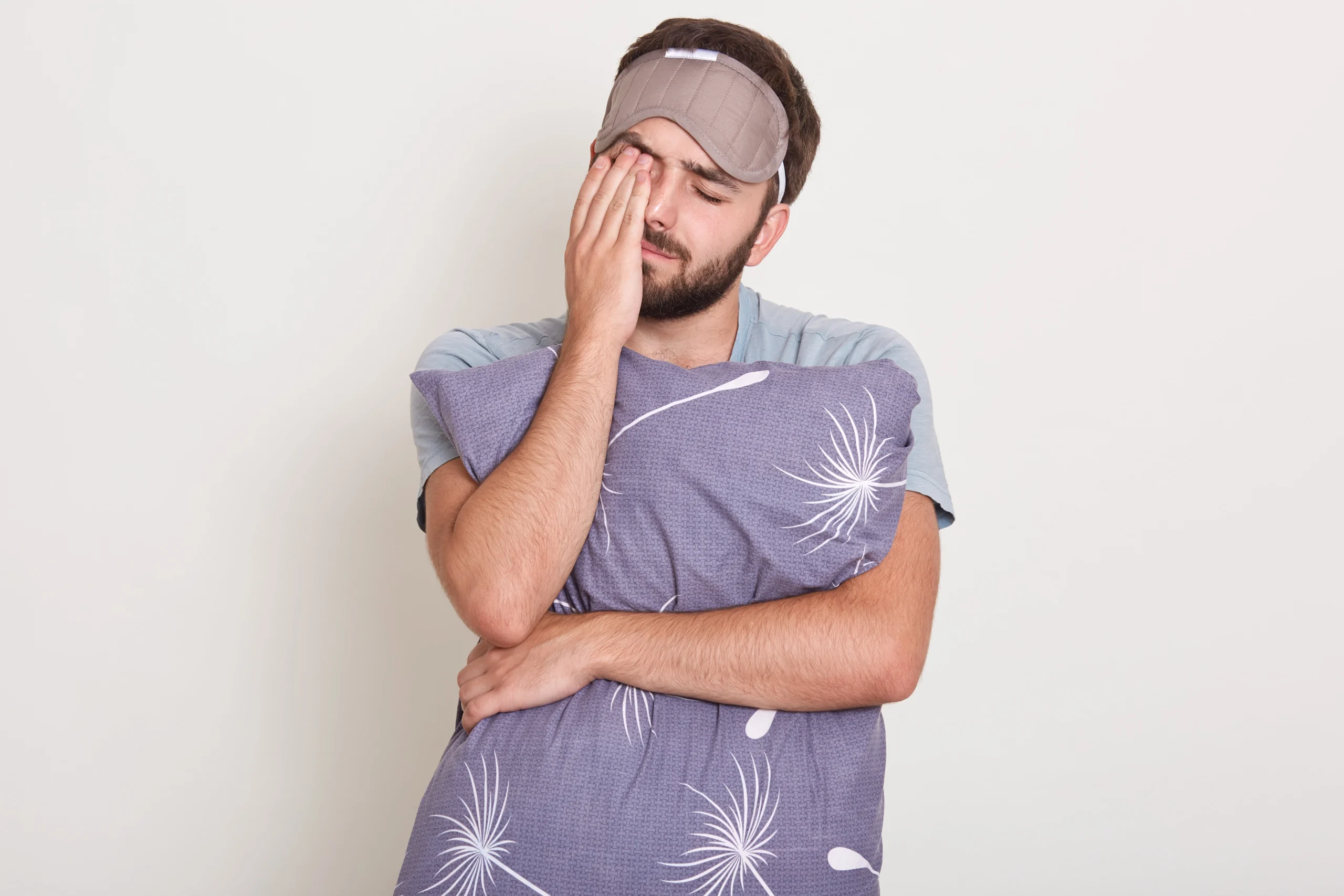 Sleep Apnea Dentistry 16 sleep