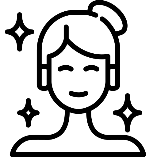 Facial Asymmetry
