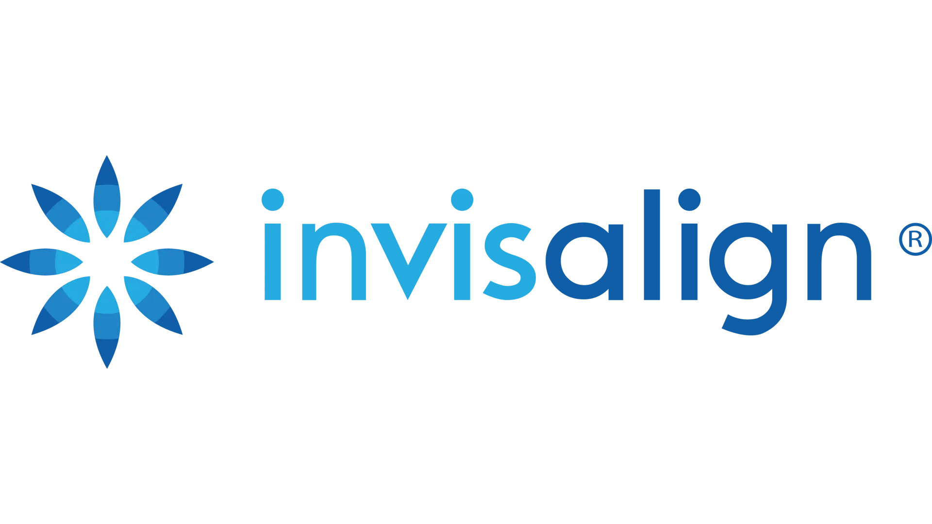 Best Orthodontist In Dubai 11 invisalign logo