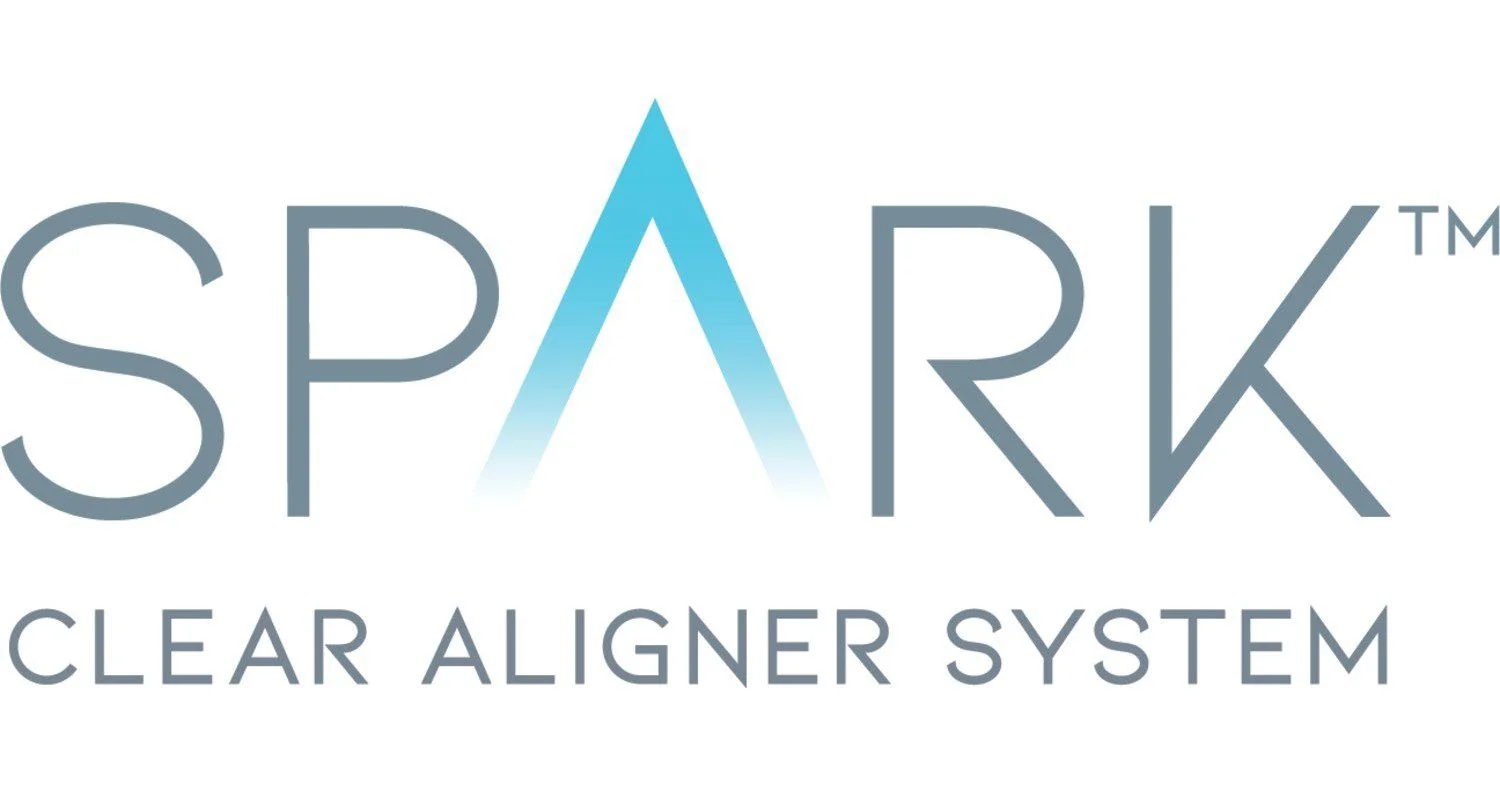 Best Orthodontist In Dubai 7 spark clear aligners