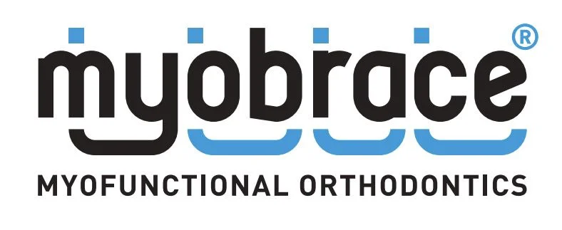 Best Orthodontist In Dubai 6 myobrace