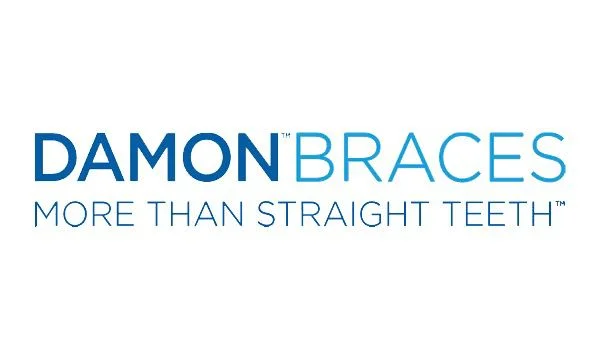 Best Orthodontist In Dubai 5 damon braces