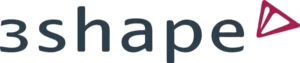 3shape-logo