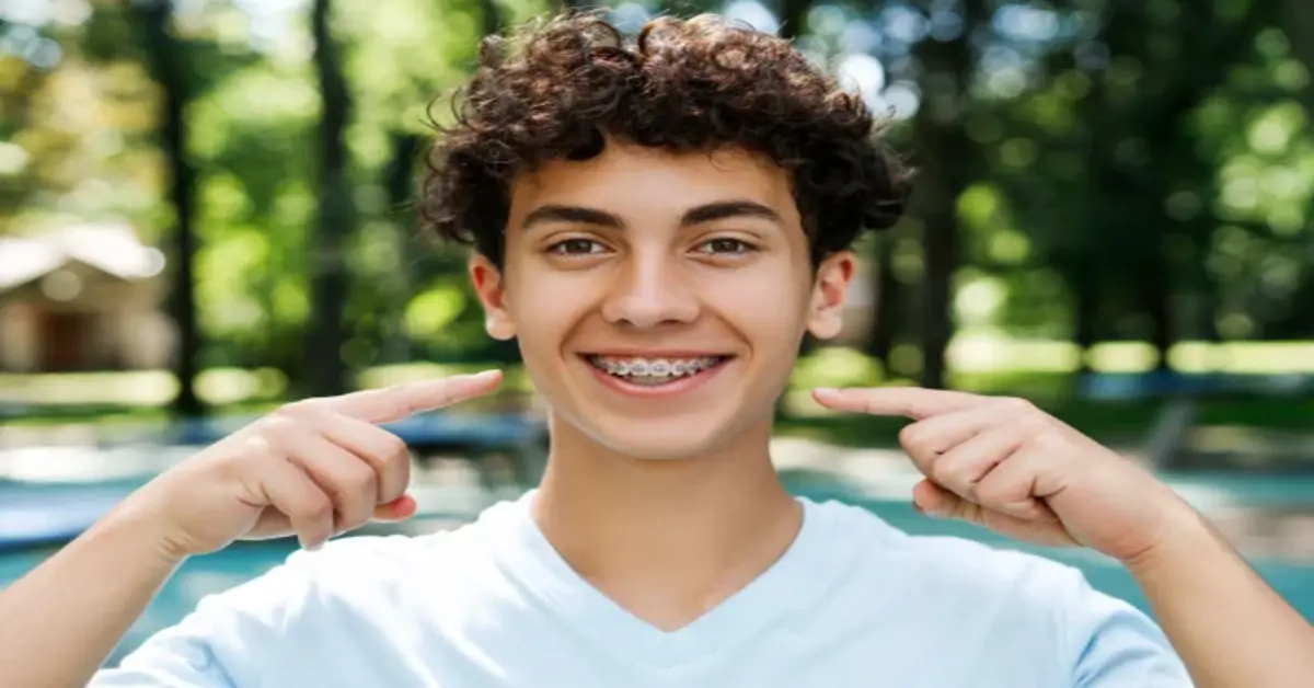 why you need orthodontic treatment in Dubai