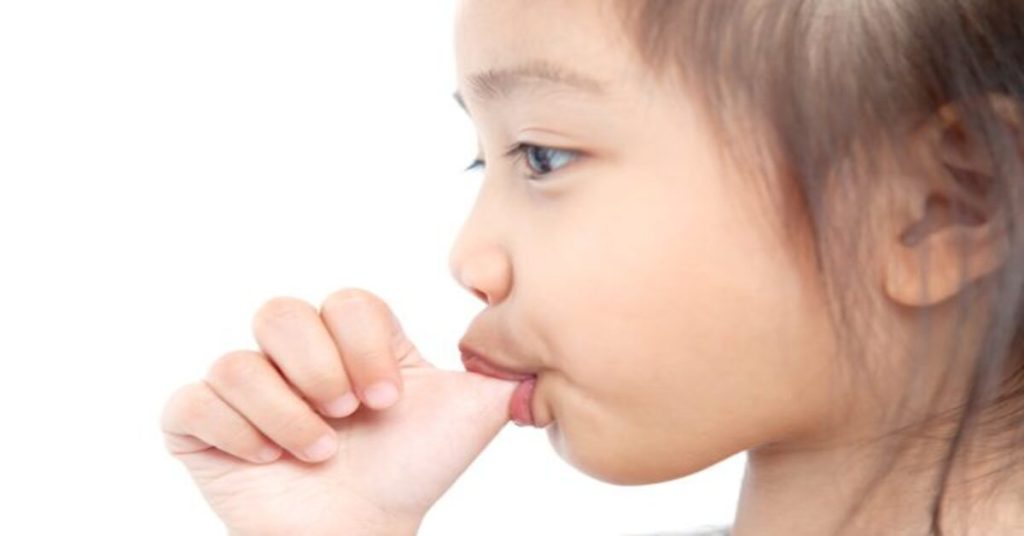 Orthodontic Treatment for Kids