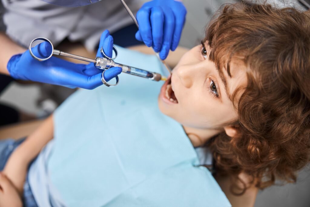 Why You Need Orthodontic Treatment? Here’s How To Decide. 1 orthodontic treatment in dubai
