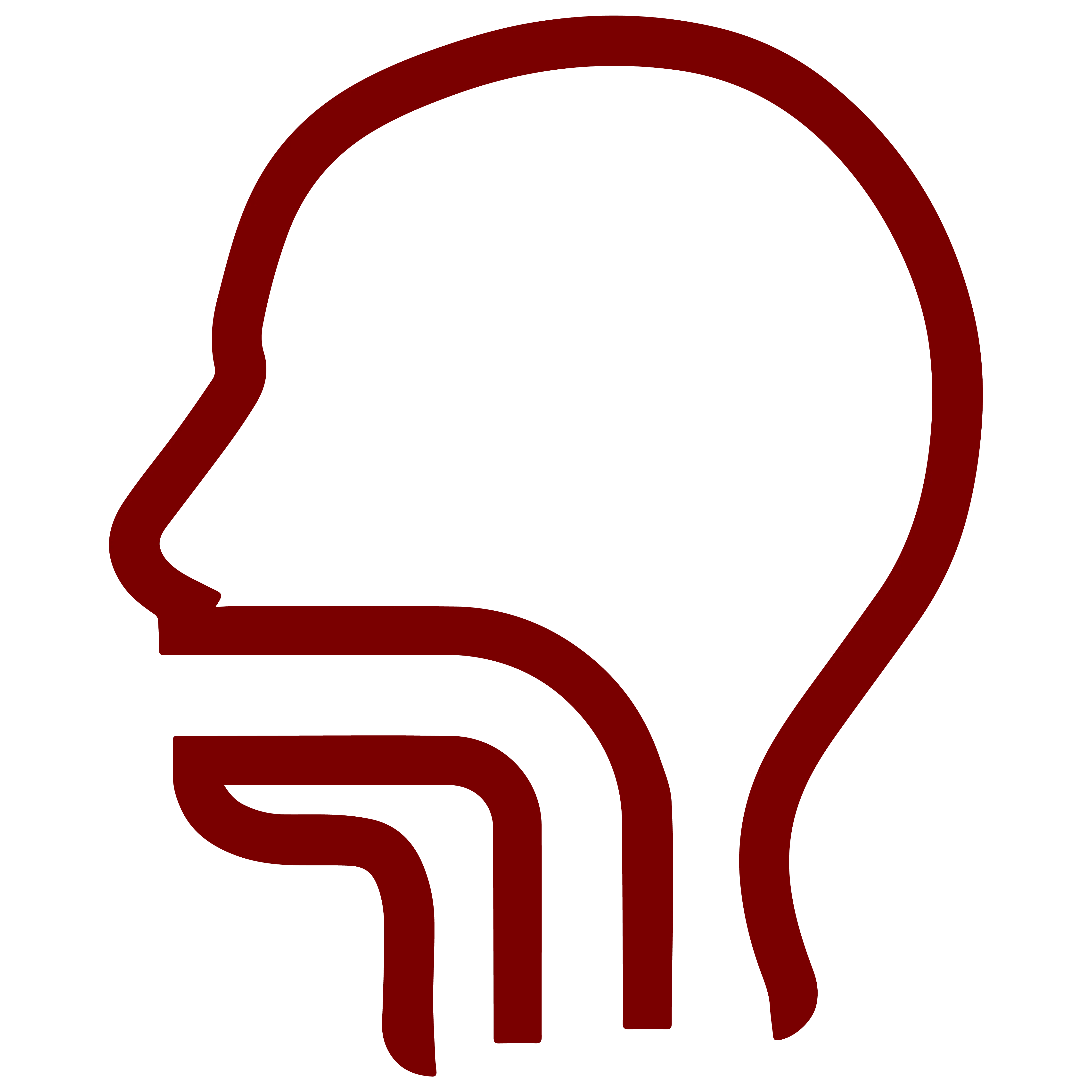 cheap orthodontist in dubai