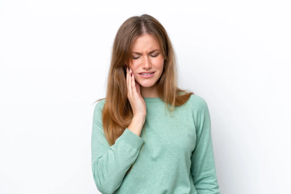 What Are Some Common Orthodontic Problems?Let’s Find Out. 1 Orthodontic problems