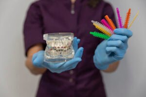 Wondering if you need orthodontic treatment? Here’s how to decide. 2 Accelerated Orthodontics