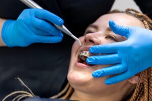 Is Orthodontic Treatment Actually Expensive? 2 Orthodontic Treatment