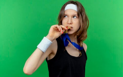 The Ultimate Guide to Sports Mouthguards for Athletes in Dubai 1 Benefits of Sports Mouthguard