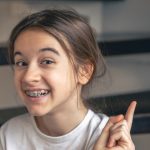 Best Age for Braces