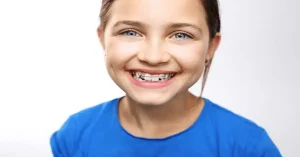 Functional Orthodontics