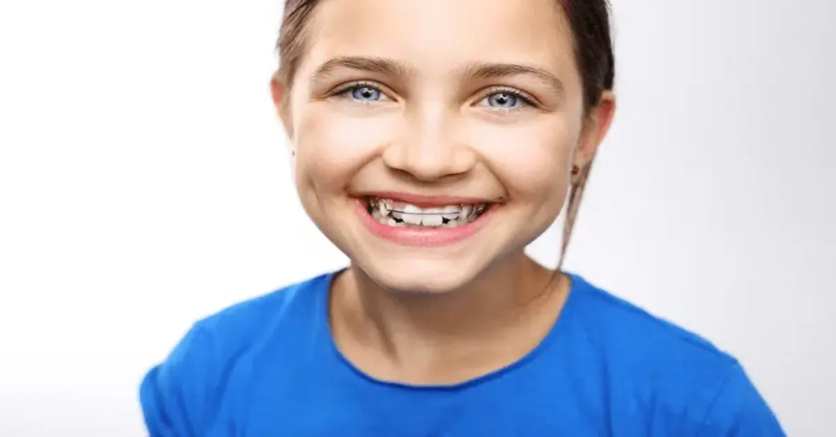 Functional Orthodontics