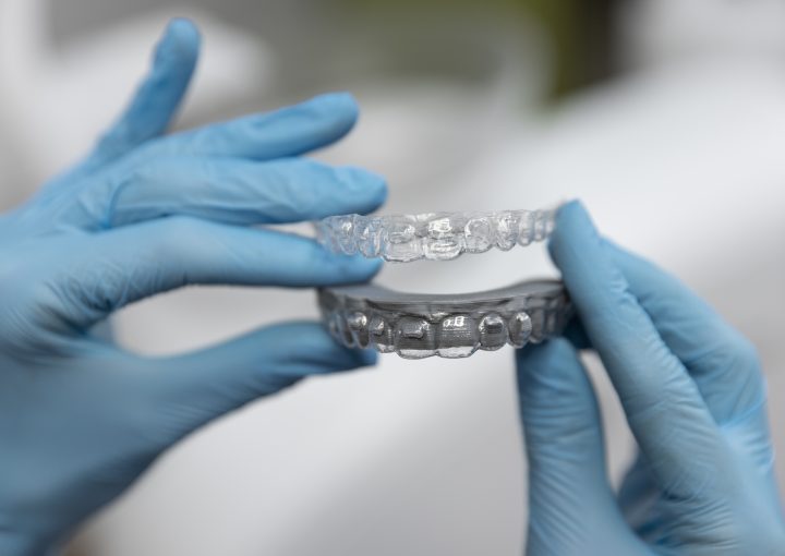 Functional Orthodontic Appliances: How They Guide Jaw Growth in Young Smiles in Dubai 1 Functional Orthodontics