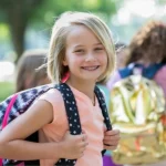 How Braces Boost Kids' Confidence at School