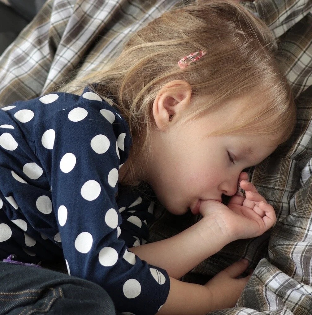 Functional Orthodontics Dubai