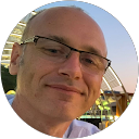 Best Orthodontist In Jumeirah, Dubai 48 scott pryde profile picture