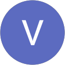 Best Orthodontist In Jumeirah, Dubai 47 VIDHYA profile picture