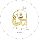 Best Orthodontist In Jumeirah, Dubai 45 fatema adnan profile picture