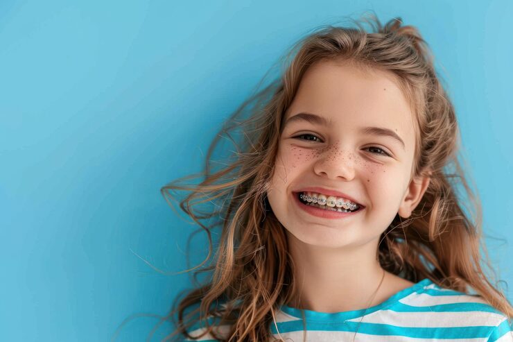invisalign treatment dubai