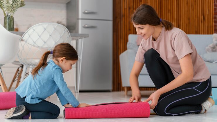 What is Habit Correction Therapy?