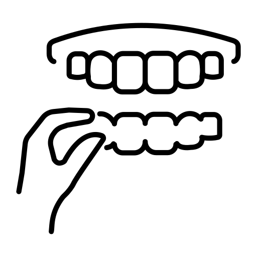 aligner