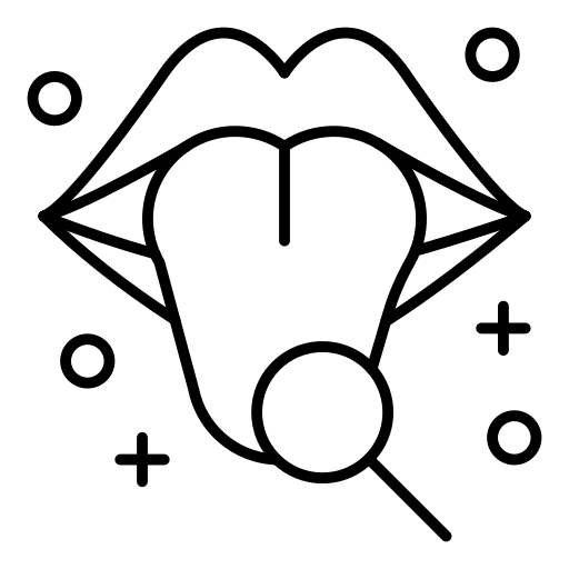 cavity