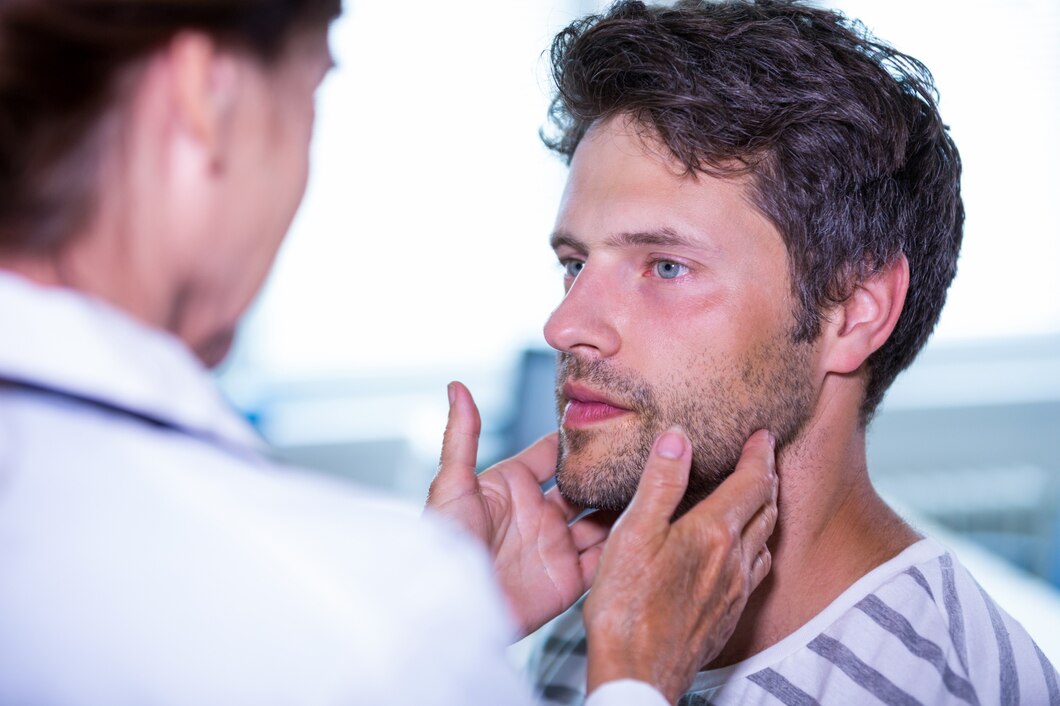 When can jaw surgery be beneficial?