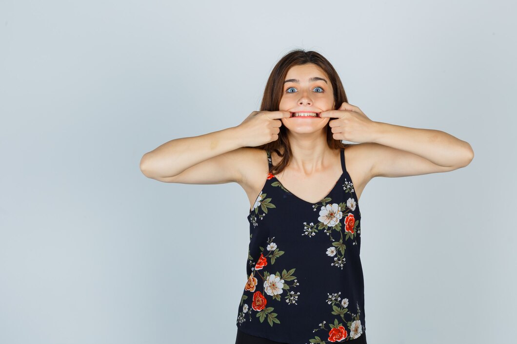 The Importance of Proper Diagnosis