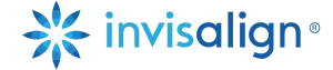 invisalign-resize