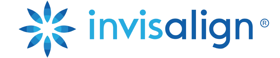 invisalign resize
